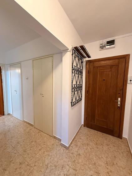 Maior Coravu - Arena Nationala - Parcul National - Vatra Luminoasa - 9