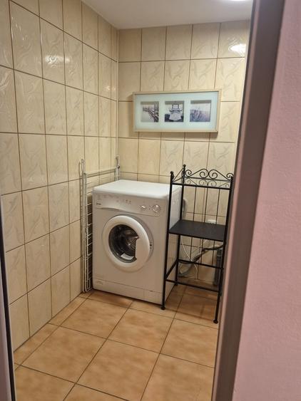 Sala Palatului, Brezoianu - 7