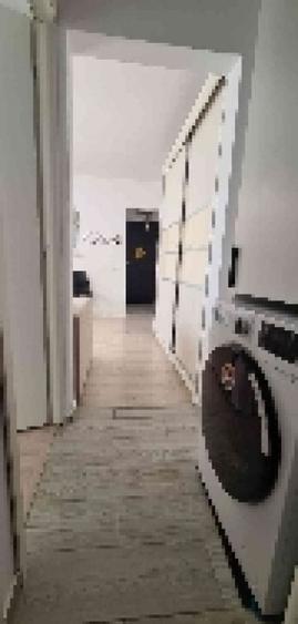 Apartament 2 camere Brancoveanu - 6