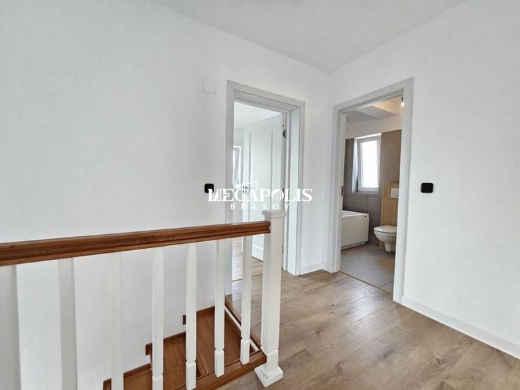 Predare Decembrie 2025 | TVA Inclus | Utilități | Credit - 10