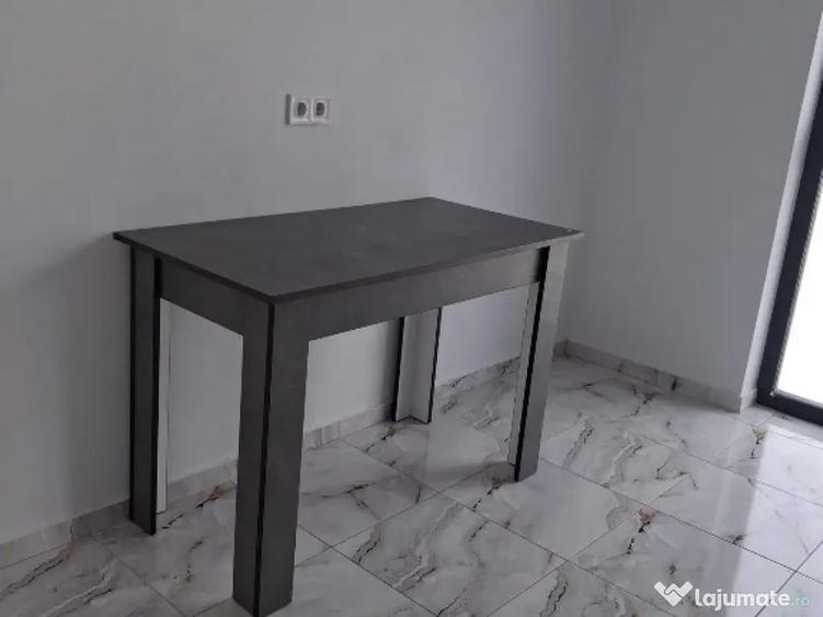 Apartament 2 camere, decomandat - zona Sanpetru - 2