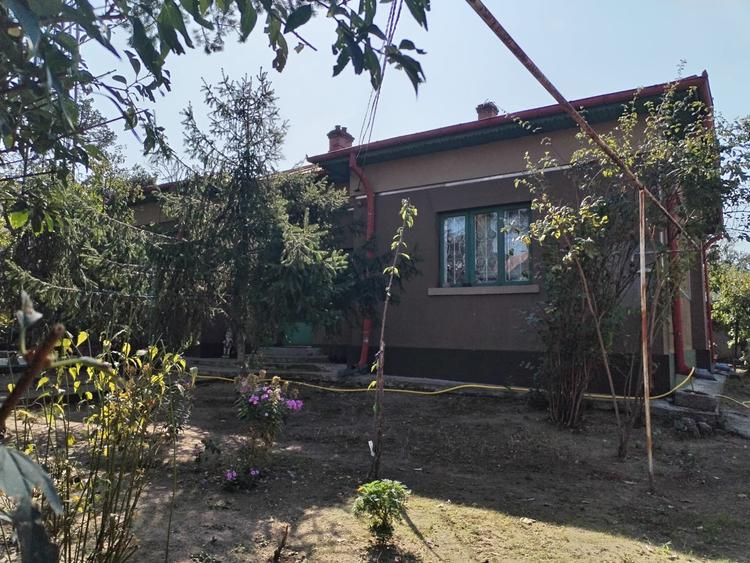 Casa + teren 1500 m.p.- zona Stadion Ion Oblemenco - 3