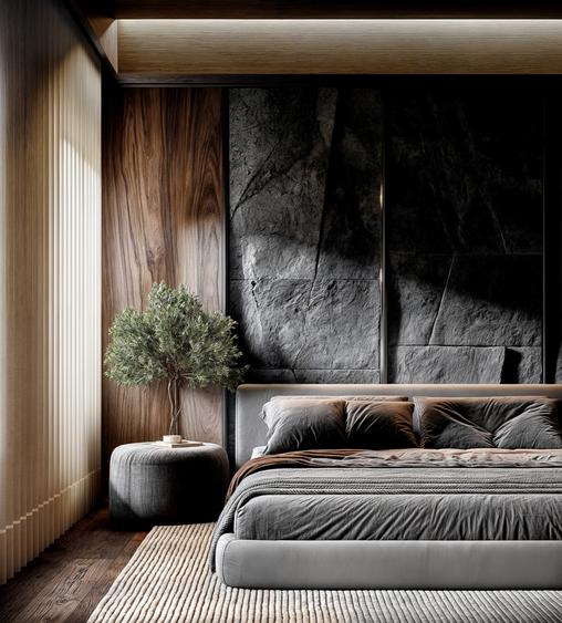 OFERTĂ LIMITATĂ – Apartamente noi la doar 1.200 €/mp + TVA - 15 min metrou - 17