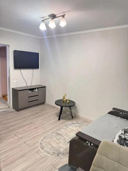 De inchiriat apartament cu 2 camere in zona Olimpia Stadion - 4