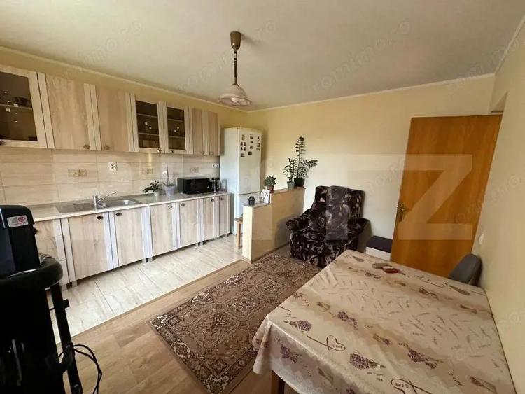 Casa individuala cu 3 camere si teren 1800,Galda de jos - 13