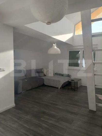 Casa de tip duplex de vanzare,88,76 mp, zona Bari?iu Satu Mare - 7