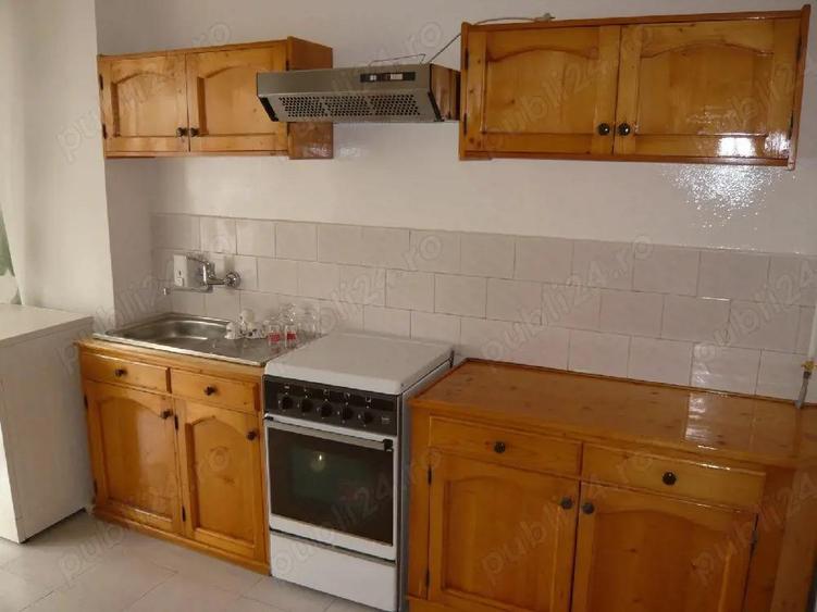 Ap.2 camere ultracentral - 4