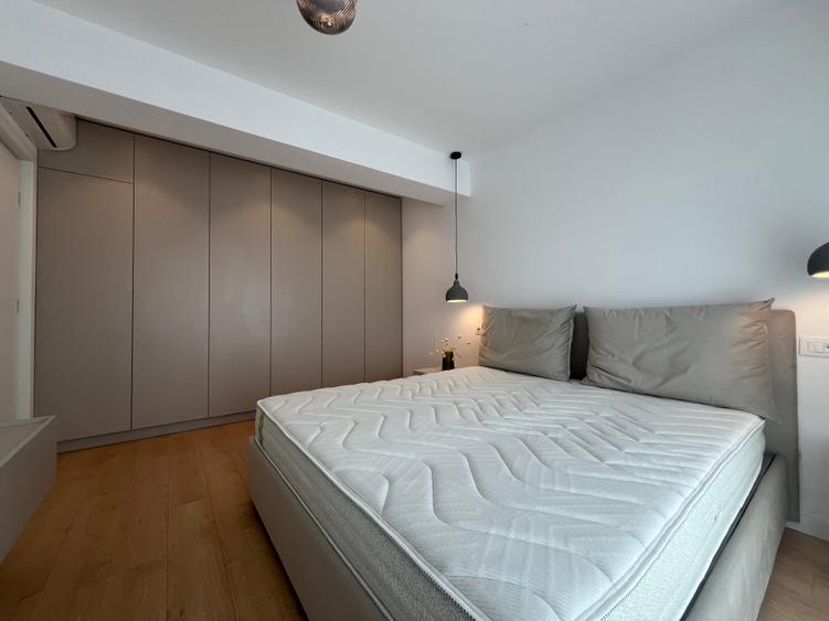 Inchiriere Apartament 4 Camere Iancu Nicolae- British School - 41