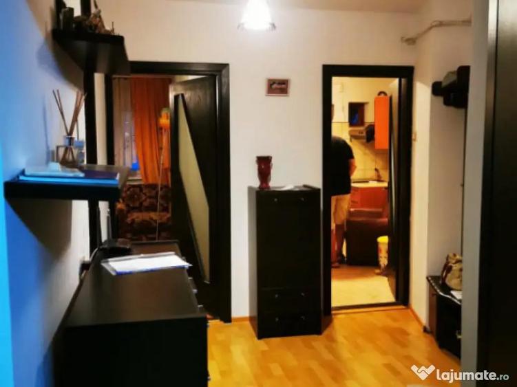 ZONA FALEZA- APARTAMENT 2 CAMERE DECOMANDAT ,52MP, ETAJ 5 - 8