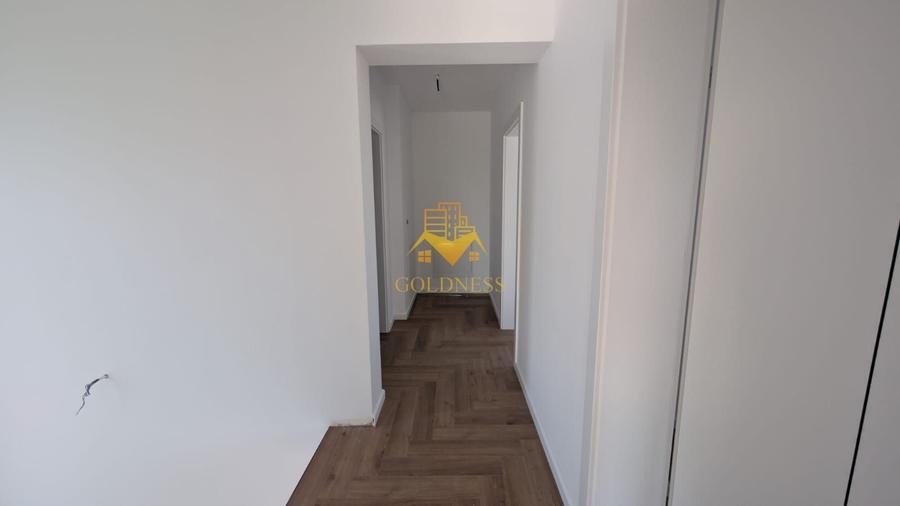 Casă individuală, 4 camere, 470 mp teren, Cluj - 4