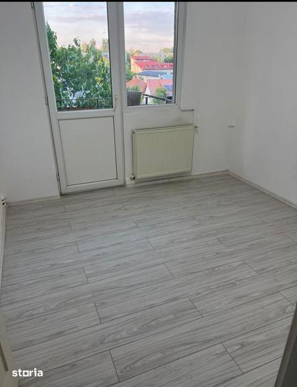 Ap.2 camere cu centrala termica - 5