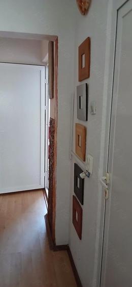 Proprietar, vand apartament 2 camere Eforie Sud, zona Flamingo - 3