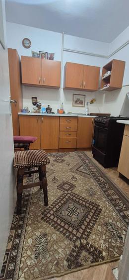apartament de vanzare - 2