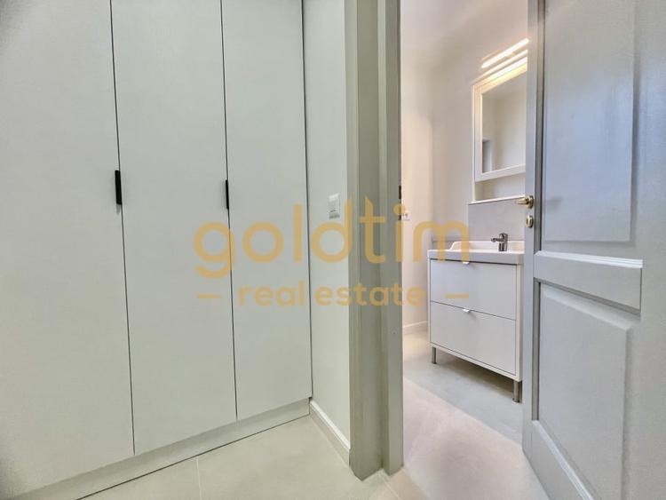 JOLLI VILLE/ IANCU NICULAE/ RENOVATA COMPLET - 10