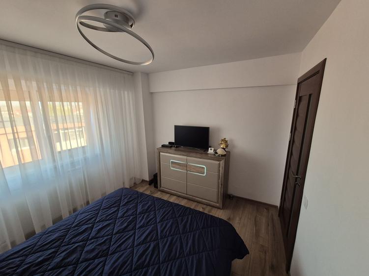 Proprietar vand apartament 2 camere ultracentral. - 7