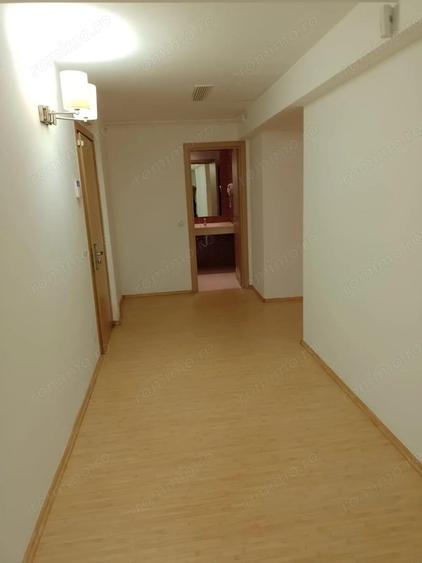 Apartament 3 camere modern Vitan Barzesti, Rin Hotel - 7