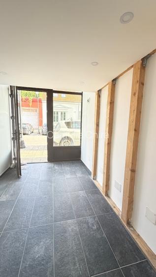 CENTRU VECHI (zona Narghilea) 21mp finisat -2nivele!