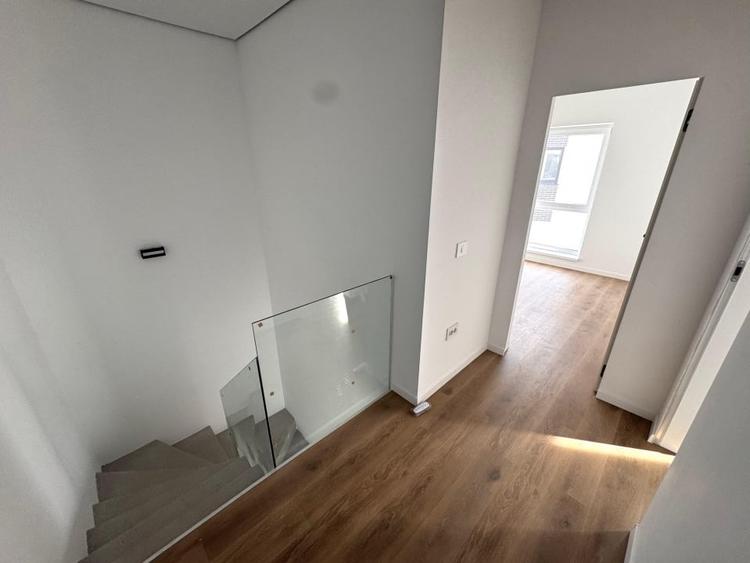 De Neratat, Finalizata, Comision 0% - 9