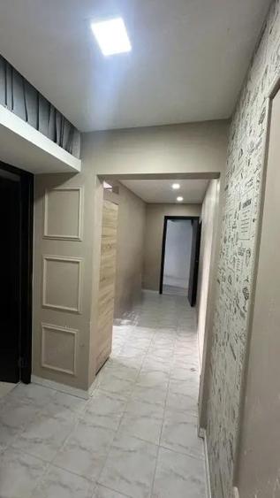 Apartament decomandat, 38 mp, zona Republicii - 1