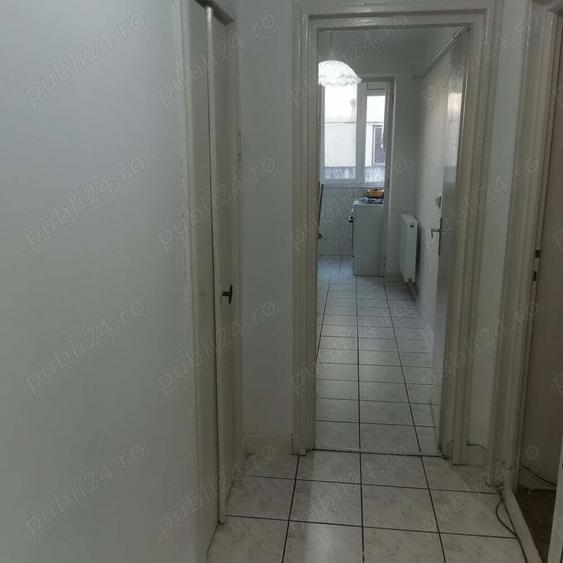 Inchiriez apartament zona centrala - 9