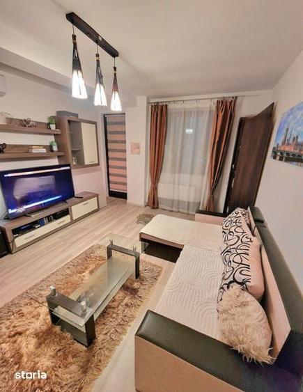 Doua camere Ghencea cu parcare proprie,,proprietar - 1