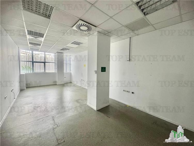 Spatiu industrial de inchiriat Central /  Vitan - 11