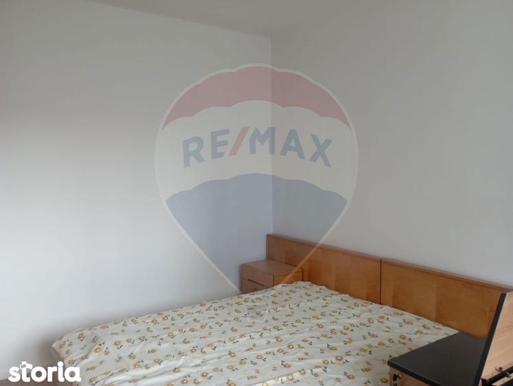 Apartament cu 3 camere de vanzare in zona Bucur Obor - 3