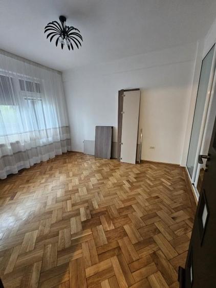 Inchiriere apartament 2 camere Bucuresti Noi - 7