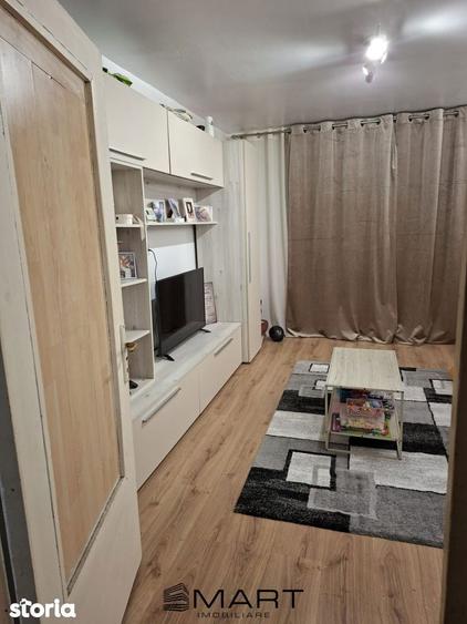Apartament 4 Camere 80 mp Feldioara - 5