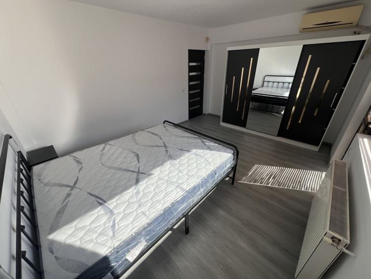 Apartament 3 camere în vilă, proaspat renovat, Zona Ferdinand - 9