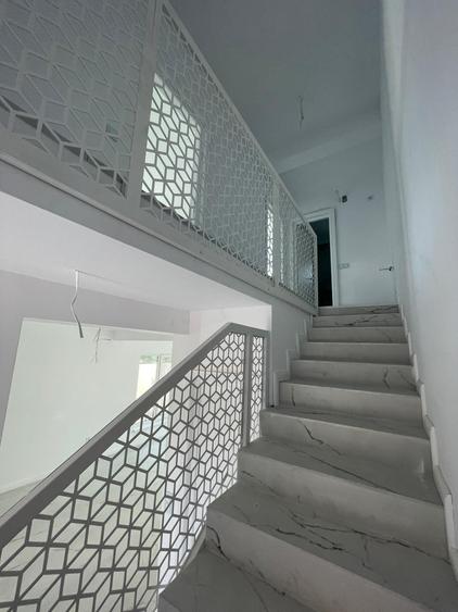 Casa individuala cuplata de vanzare - 22