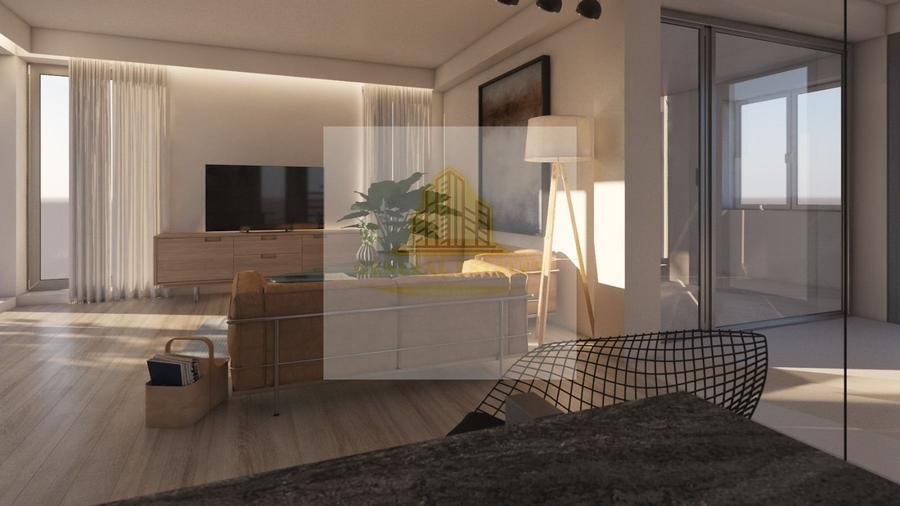 Ansamblu rezidențial exclusivist în Cristian, Brașov - 29