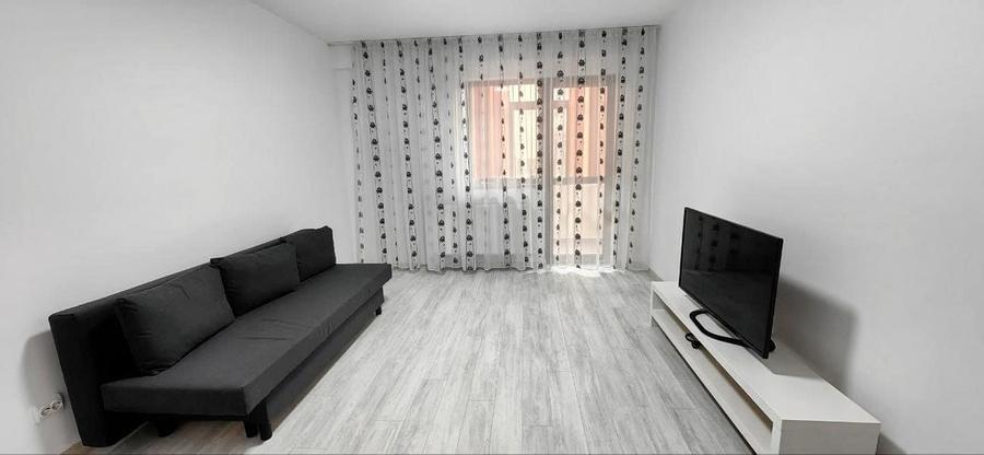 Dimitrie Leonida - 1