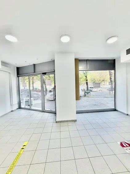 Spatiu Comercial Mihalache Stradal | Domenii | 241mp - 3