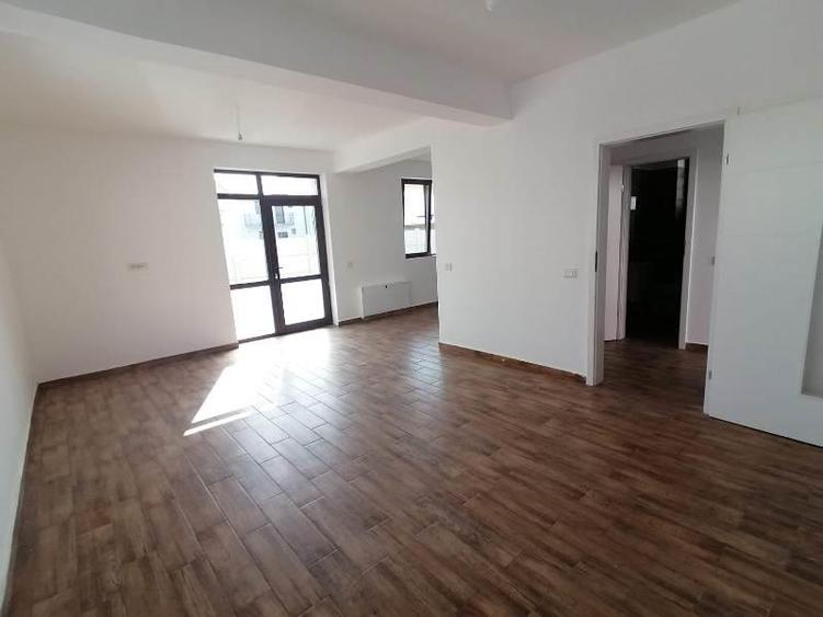 Casa individuala-Prelungirea Ghencea-Cartierul Latin - 210000E-comision 0! - 21