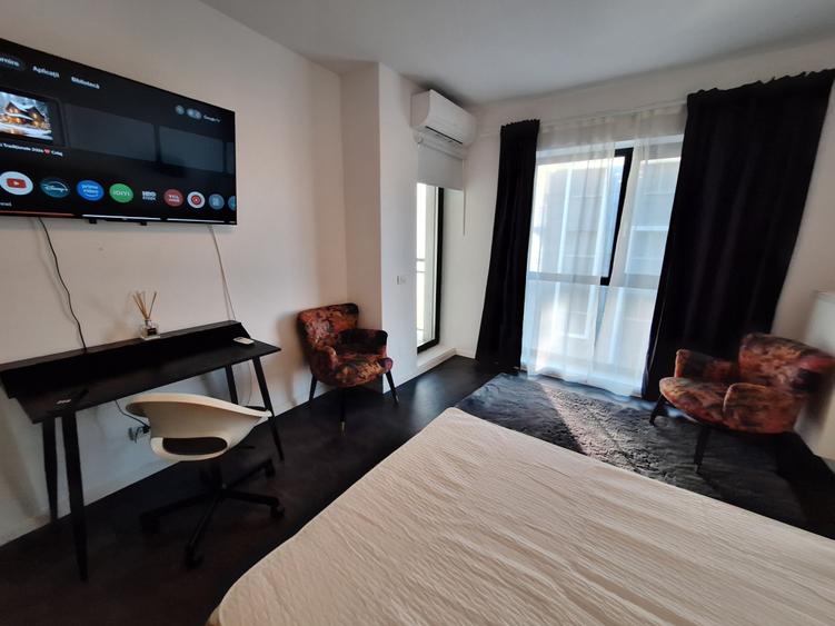 Zen living Grozavesti - 19