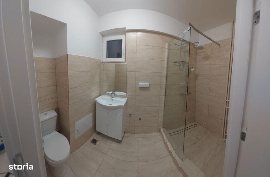 Unirii-Cantemir,bulevard,parter,vedere spate,ideal birouri! - 5