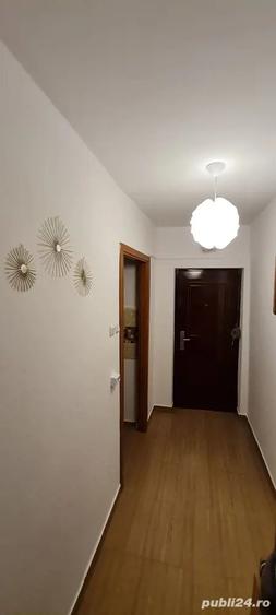 Apartament de vanzare - 8