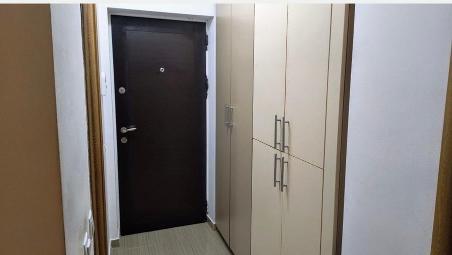 Inchiriere 2 camere Metrou Leonida Popesti Leordeni - 4