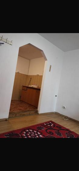 Garsoniera brasov - 3