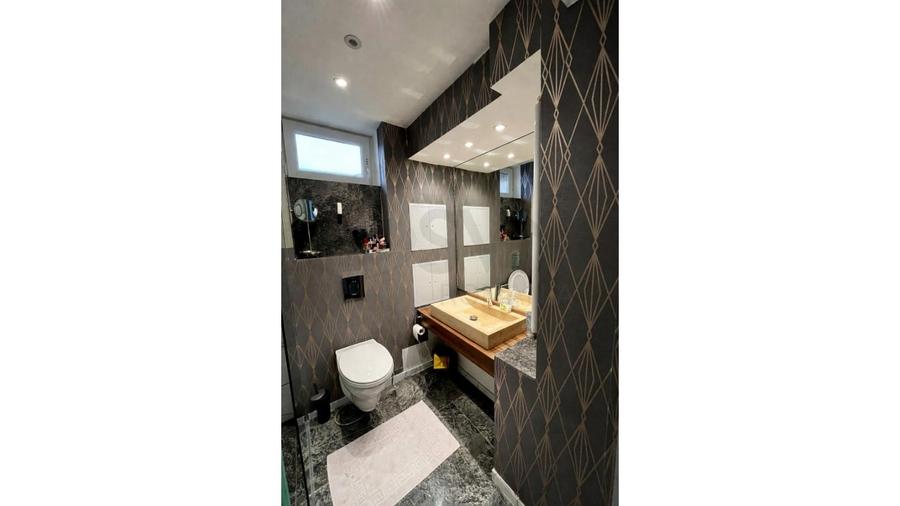 REA1028295 Apartament 2 camere Crangasi - 6