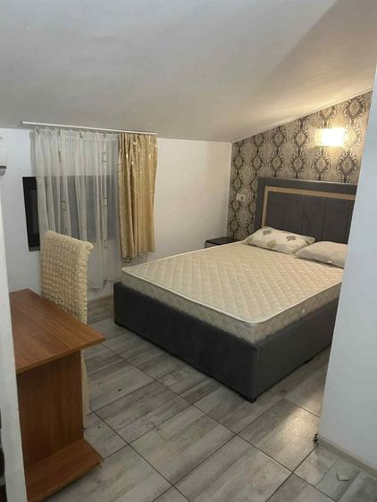 Garsoniera in vila ideal tineri si studenti - 6