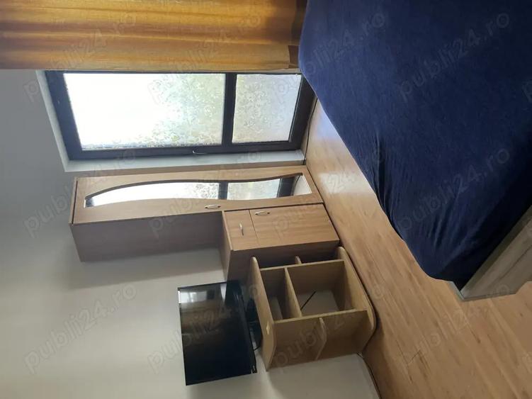 inchiriez ap la plaja - 1