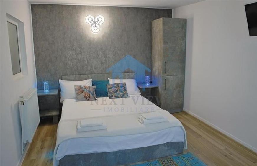 Apartament 2 camere, Ultracentral - 1