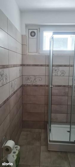 Inchiriere 3 camere Drumul Taberei langa metrou Favorit - 13