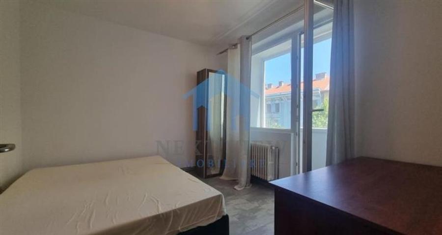 Apartament 3 camere, Horea - 5