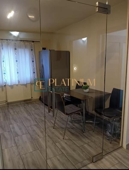P4616 Apartament Decomandat cu 3 camere in zona Spitalul Judetean - 3