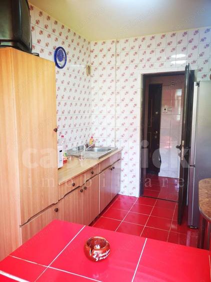 Apartament 2 camere Centru - Mazepa 1, etaj 1, Exclusiv Casa Click - 4