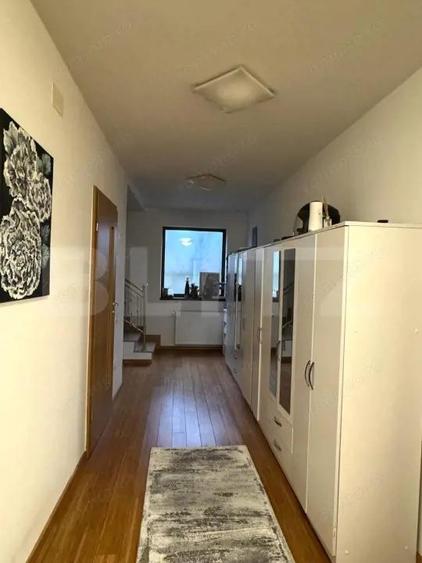 Casa Individuala, 270 mp, lux, Tractorul - 6