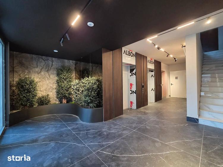 Apartament Izolat Fonic | 3 Camere Decomandat 2 Bai Sector 3 - 7